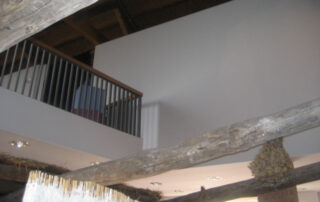 Centro de Interpretación del Poblado Celtíbero de la Oruña