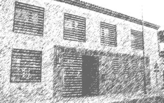 Centro de Interpretación del Poblado Celtíbero de la Oruña