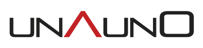 Unauno